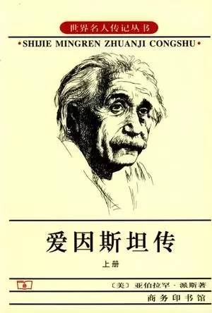 精读全球好书100本有用吗,初中生必读100本好书推荐