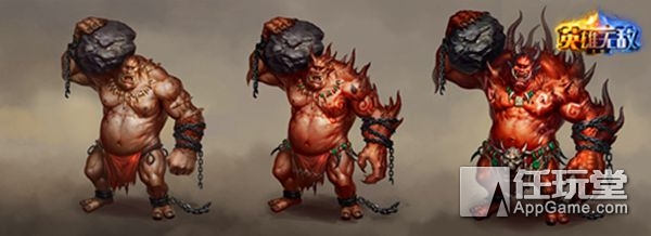 英雄无敌手游预约,手游激活码免费领取