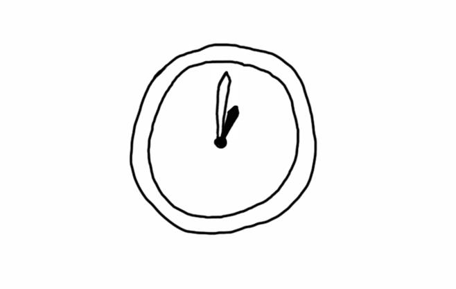 潘毅:原来吃饭七八分饱的道理在这里!锅巴好吃还能对付脾湿(收藏贴)|正安