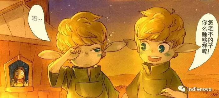 独游线路,独游攻略一天一夜