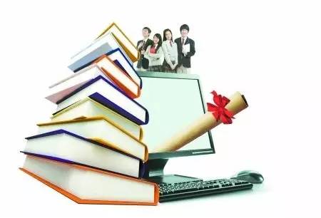 「TOP」今年全省二本征集志愿仅2所院校降分备档！征集志愿年年降分，今年为啥不降了？