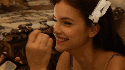 皮肤不好用啥遮瑕,皮肤状态差怎么用遮瑕