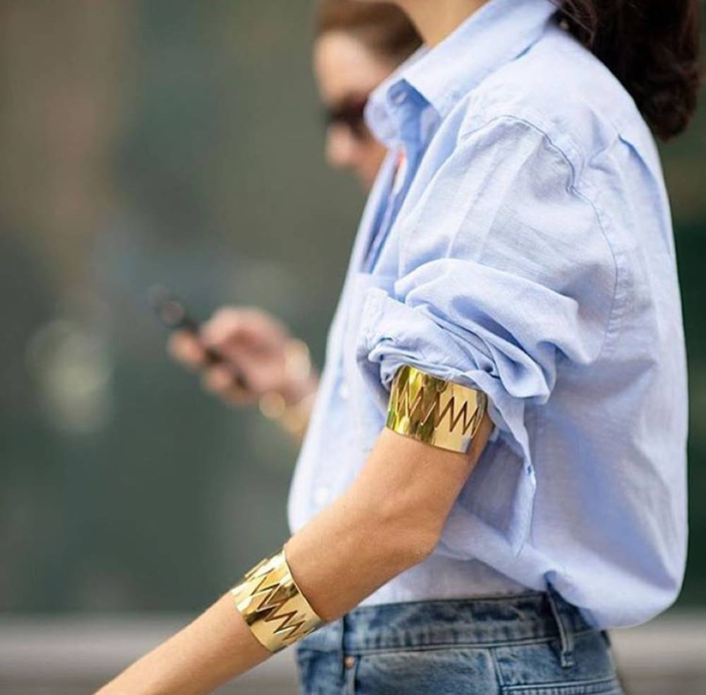 滑板鞋权志龙同款,权志龙滑板鞋完整版