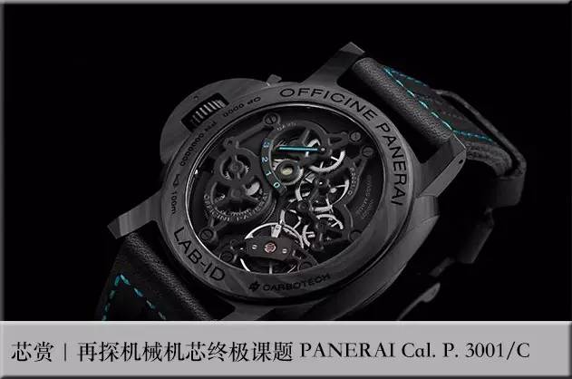 rolexoysterperpetual什么系列,rolexoysterperpetual