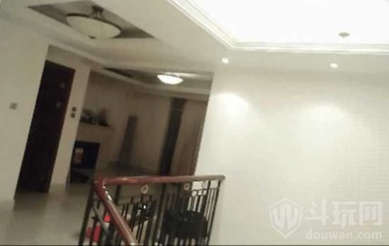 骚猪pdd打喷嚏视频,pdd自曝骚猪视频