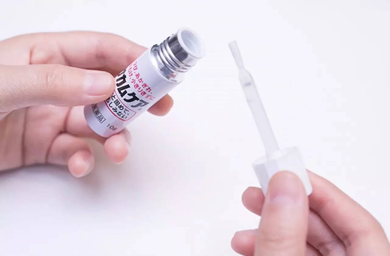 你买得起的angelababy同款配饰 (angelababy同款小物)