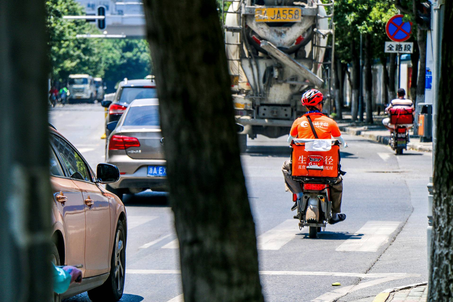 武汉通讯录,盘点武汉通讯录