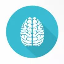 x线ctmri检查别再傻傻分不清了,xct和mri区别