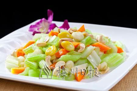 客家文化美食作品,客家美食总结作文