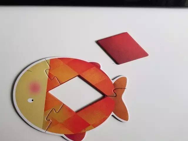 适合两岁半宝宝玩的拼图软件,适合两岁半孩子玩的拼图