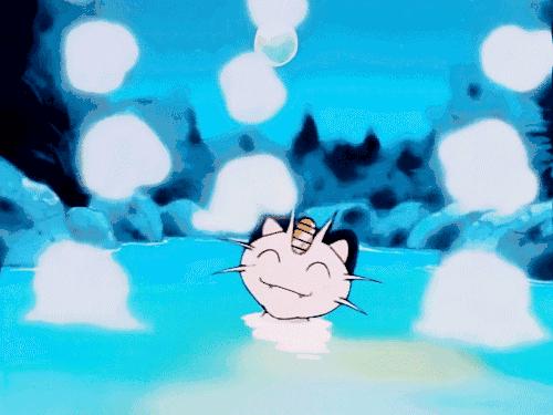 子桐品|处女星奇幻漂流记(下):日本街头寻宝记