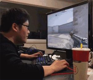 目前最值得入手的电竞鼠标,最好用的三款电竞鼠标