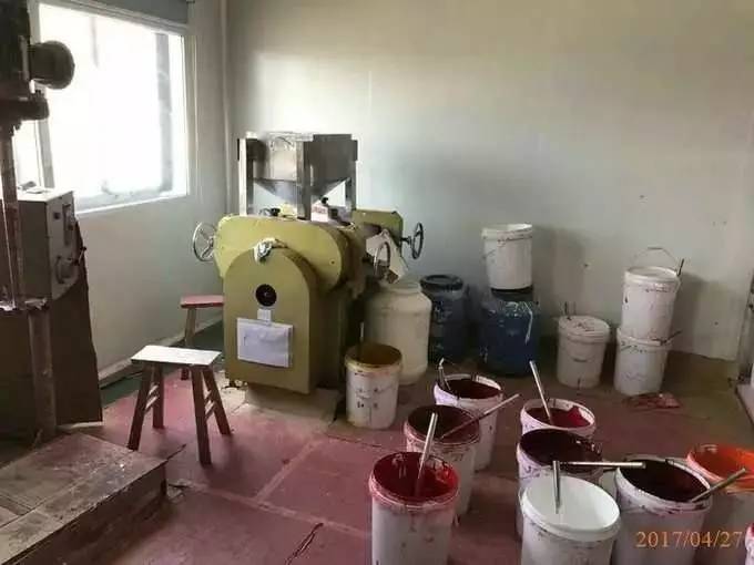 资生堂欧莱雅哪个好用,资生堂欧莱雅护肤品哪个好