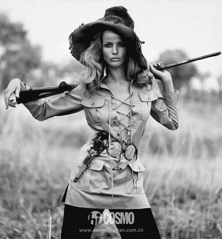 omg顶级沙滩超模,omg女明星有多美