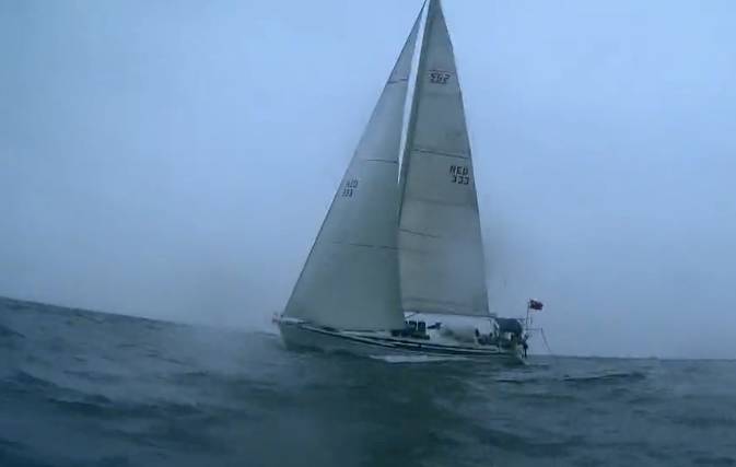 不想浪费生命，这对夫妻卖掉房子去探险，还做了一档节目记录他们的奇异之旅