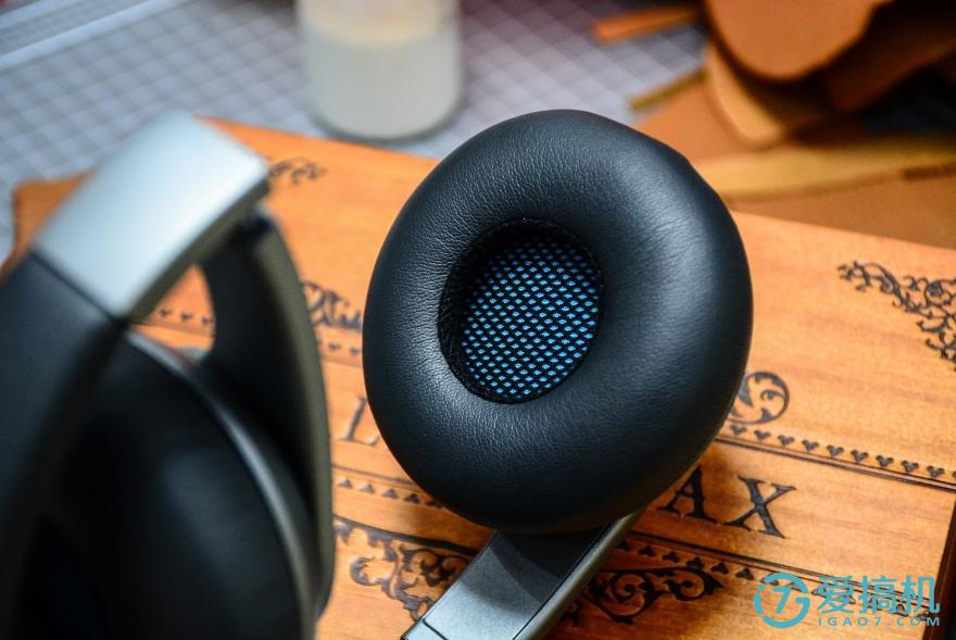 酷我h1蓝牙音响,酷我h1评测