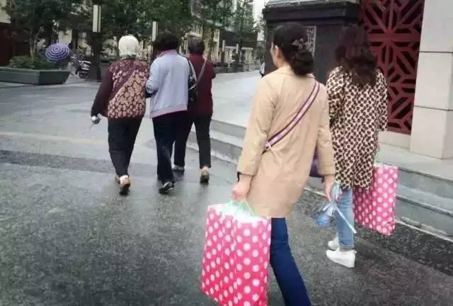 保健品套路图片,保健品套路有多深内附谣言识别