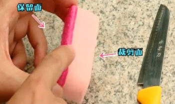 怎么让帽子不被吹翻,怎么让帽子不被风吹掉