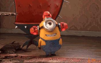 2017无锡通讯录！太全太强大了！有了它保证你走遍无锡都不怕！