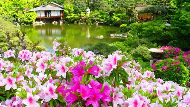 日本神户地下铁,神户地下铁