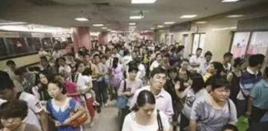 芜湖妇幼保健院现在在哪里,芜湖妇幼保健院属于哪个区