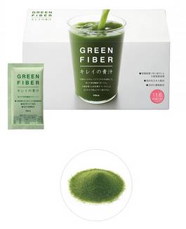 pola正品官方旗舰店直播,pola的官网价格表