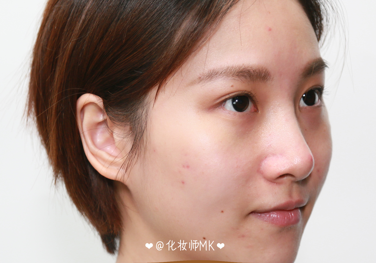 粉扑9.9元4个,9.9粉扑推荐