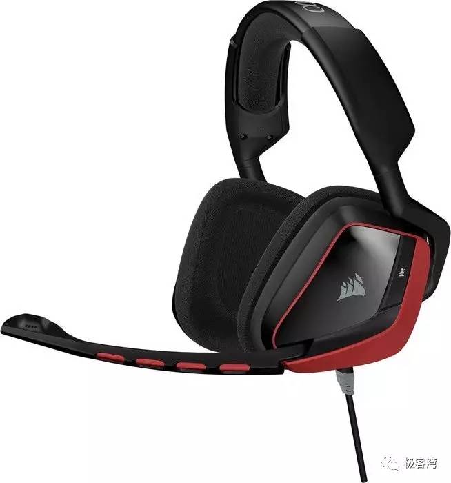 台式电脑耳机跟音响选哪个,耳机和音响电脑买哪个好