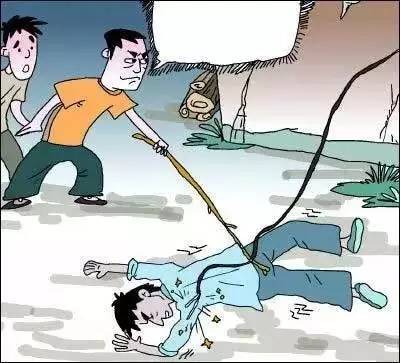 捞人诈骗案已判刑的案例,诈骗罪涉诈金额1万7千元判决案例