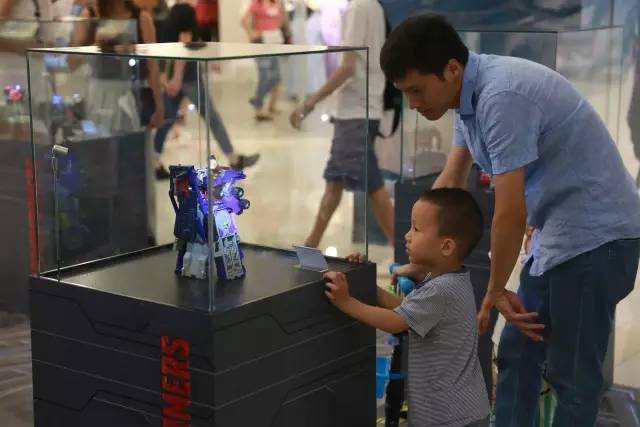 苏州周末去哪玩啊,苏州周末去哪儿逛