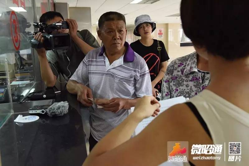 云南昭通异地就医最新政策,昭通大关异地就医