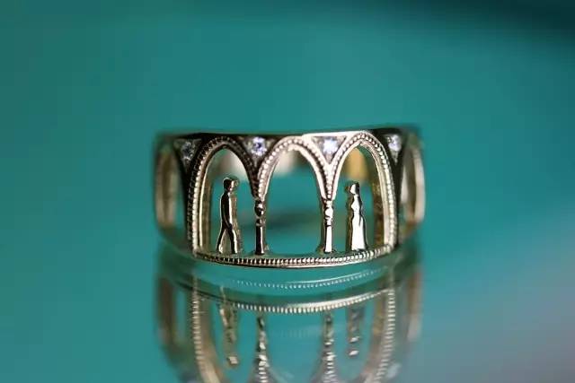 日本神户地下铁,神户地下铁