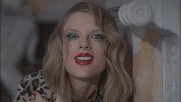 请忽略墨镜下的眼妆 (雨天眼妆推荐)