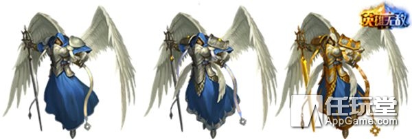 英雄无敌手游预约,手游激活码免费领取