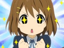 江西特色小镇一览表,江西旅游特色小镇