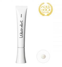 pola正品官方旗舰店直播,pola的官网价格表