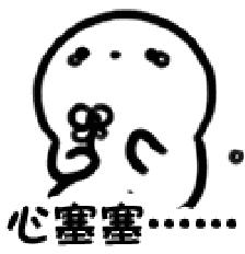 流量卡可领会员,流量卡可以参与优惠购机