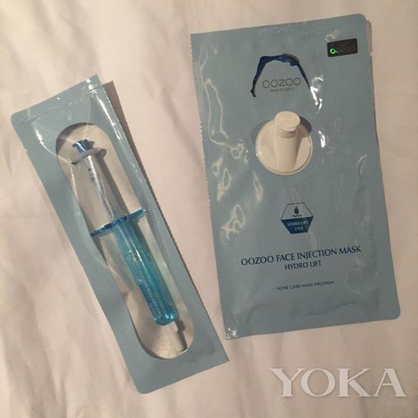 韩国网红面膜红黑榜,今年最爆款的韩国面膜