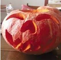 不能再让这样的奇葩作业折腾家长,深思令人无奈的事情