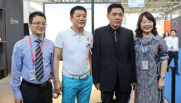 第一届北京国际家居展 (北京城外诚家具城春节营业时间)