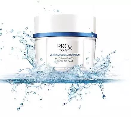 夏季护肤大作战视频,保湿大作战皮肤