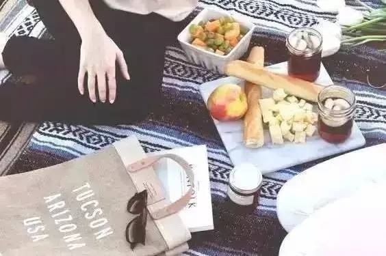 女明星平价包包推荐,女明星爱的包包