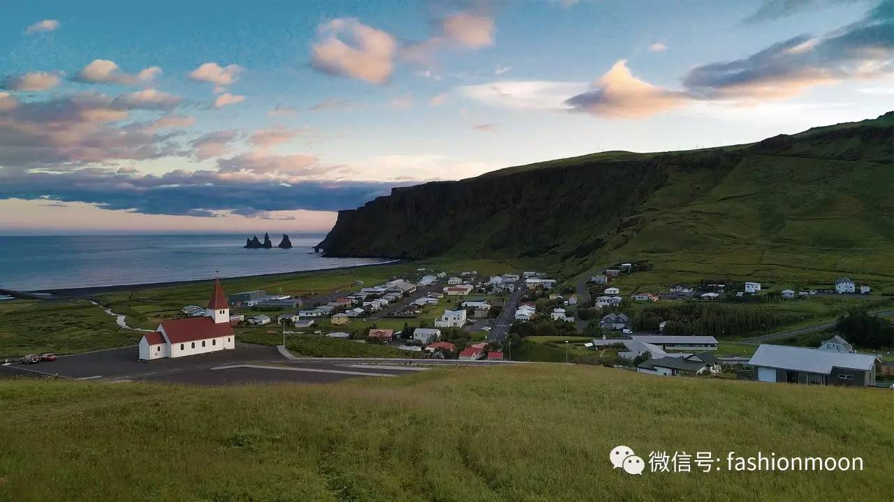 对不起我的图片大全,对不起我的手机图片