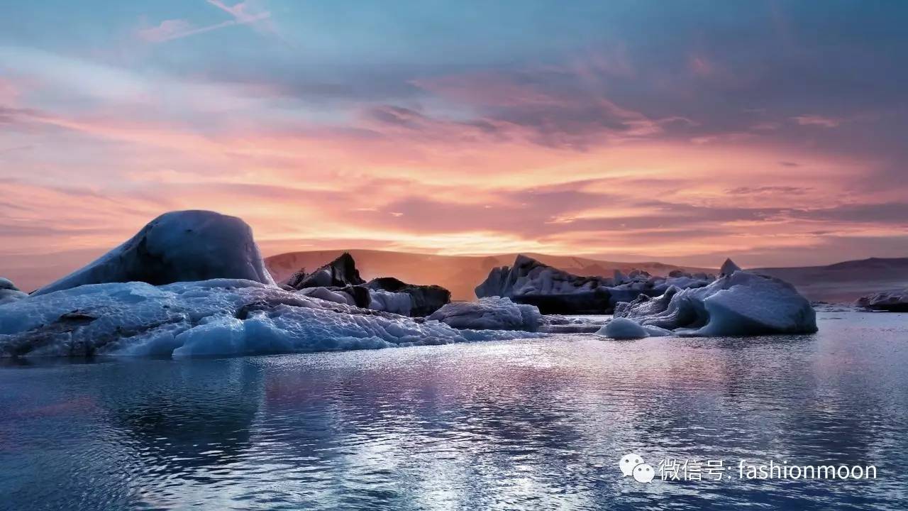 对不起我的图片大全,对不起我的手机图片