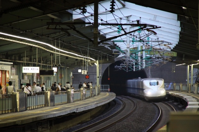 日本神户地下铁,神户地下铁