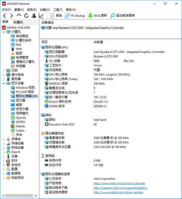 火鸡儿童科普,火鸡小科普