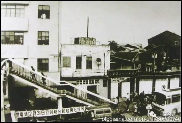 你真的了解她的过去吗,当你了解了她的过去以后会怎么样