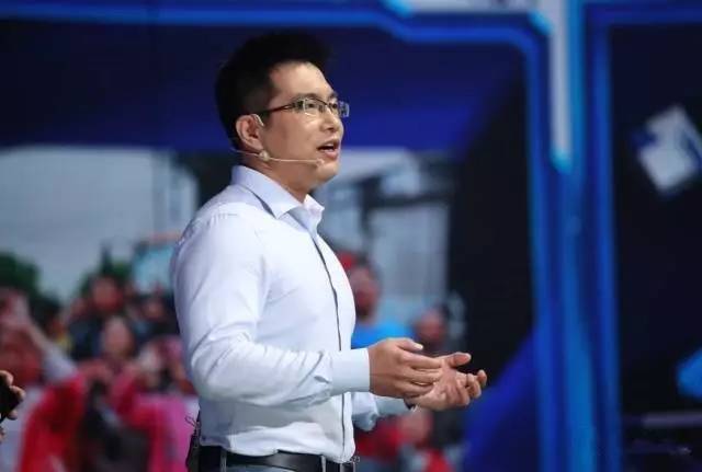 一飞智控凭何俘获央视《机智过人》的芳心?