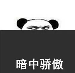 59岁的关之琳不化妆样子老了没有 (最美十三姨关之琳美人迟暮了吗)