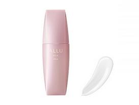 pola正品官方旗舰店直播,pola的官网价格表